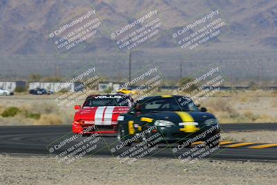 media/Feb-19-2023-Nasa (Sun) [[3f7828b844]]/Race Group B/Qualifying Race Set 2/